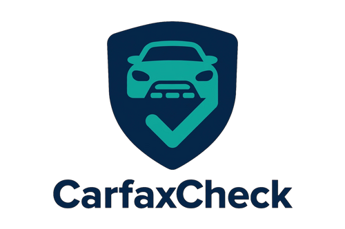 Carfaxchecker